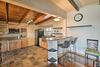 Waterfront Lake Hamilton Home With Private Dock