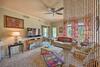 Apartamento Sunny Scottsdale Condo With Pool - 3 Mi To Tpc!