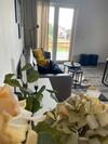 Apartm�n Luel