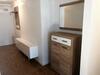 Apartamento Ferienwohungen Nina