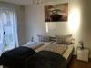 Apartamento Ferienwohungen Nina
