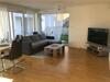 Apartamento Ferienwohungen Nina