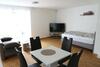 Apartamento Ferienwohungen Nina