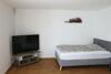 Apartamento Ferienwohungen Nina