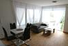 Apartamento Ferienwohungen Nina
