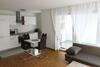 Apartamento Ferienwohungen Nina