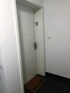 Apartamento Ferienwohungen Nina