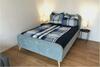 Apartamento *new* Modern Appartment With Balcony