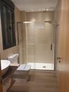 Apartamento Mar�a Mendoza