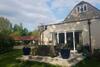Tythe House