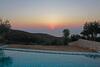 Alma Natura Villas