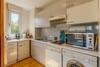 1 Bedroom Apartment, Pool & Garage - Happy Rentals