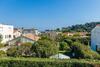 1 Bedroom Apartment, Pool & Garage - Happy Rentals