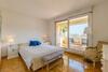 1 Bedroom Apartment, Pool & Garage - Happy Rentals