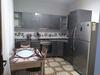 Anita Guest House