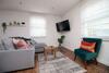 Apartamento Flat 2, Batheaston By Mia Living (stylish & Modern)