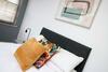Apartamento Flat 2, Batheaston By Mia Living (stylish & Modern)