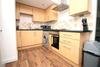 Apartamento Flat 2, Batheaston By Mia Living (stylish & Modern)