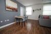 Apartamento Flat 2, Batheaston By Mia Living (stylish & Modern)