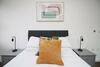 Apartamento Flat 2, Batheaston By Mia Living (stylish & Modern)