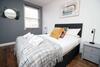 Apartamento Flat 2, Batheaston By Mia Living (stylish & Modern)