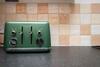 Apartamento Flat 2, Batheaston By Mia Living (stylish & Modern)