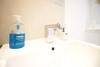 Apartamento Flat 2, Batheaston By Mia Living (stylish & Modern)