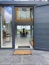 Stunning Modern Home Set In Beautiful Grounds.