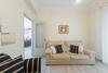 Apartamento Island?s Happy Home