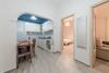 Apartamento Island?s Happy Home