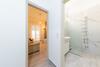 Apartamento Island?s Happy Home
