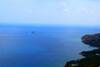 Panorama Sea View Apartment