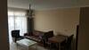 Residence Apartments