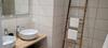 Bed & Breakfast Ferme Peyroutet