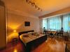 Klasyczny Apartament W Sercu Bytomia