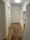 Apartman Novi Sad