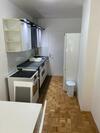 Apartman Novi Sad