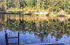 Amazing Apartment In Eringsboda With 2 Bedrooms