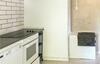 Amazing Apartment In Eringsboda With 2 Bedrooms