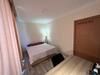 A Comfy Room To Rent In Ankara-g�lba??