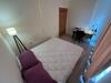 A Comfy Room To Rent In Ankara-g�lba??