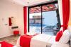 Villa Ocean