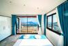 Villa Ocean