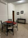 Apartamento Complejo Las Moras