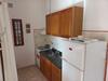 Apartamento Chalet Champaqui