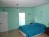 Apartamento Caba�as Josefa