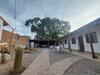 Albergue Arbol Tilcara