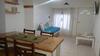 Apartamento Departamento Juanjo