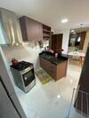 Apartamento Apt Beira Mar Em Intermares/jo�o Pessoa