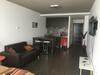 Apartamento Ushuaia Loft